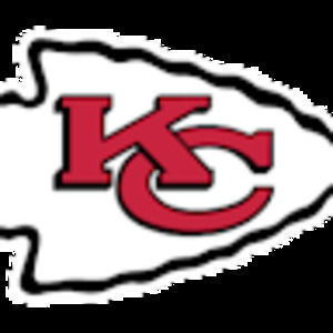 Meet your Posher, Cameron